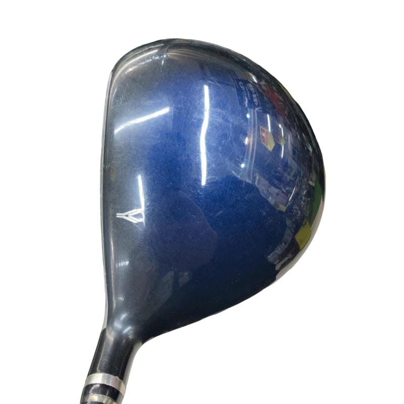 �������������@�t�c�{�Q�i�Q�O�P�X�j�@�V�v