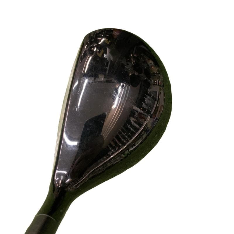 �q�������q���@�q�����@���@�S�[���h�i�Q�O�P�X�j�@�Q�S°