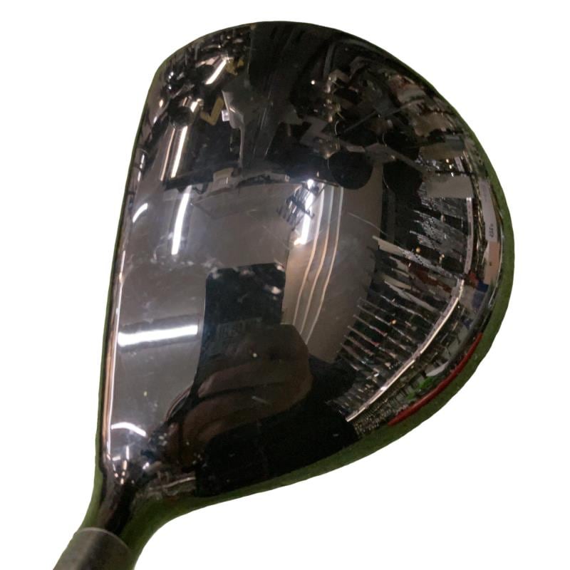 �q�������q���@�q�����@���@�S�[���h�i�Q�O�P�X�j�@�P�W°