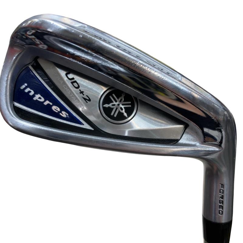 �������������@�t�c�{�Q�i�Q�O�P�X�j�@�S�r�i���{���F�S�{�Z�b�g�j