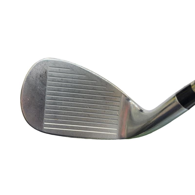 �������������@�t�c�{�Q�i�Q�O�P�X�j�@�`�v