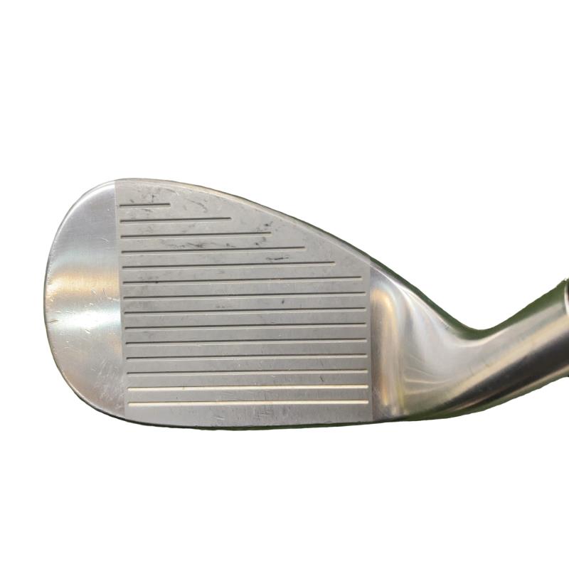 �������������@�t�c�{�Q�i�Q�O�P�X�j�@�r�v