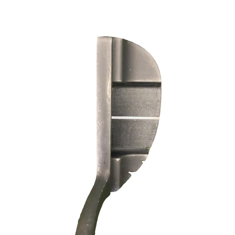 �f�g�n�r�s�@�s�n�t�q�@�a�k�`�b�j�@�l�����������������@�R�R�C���`