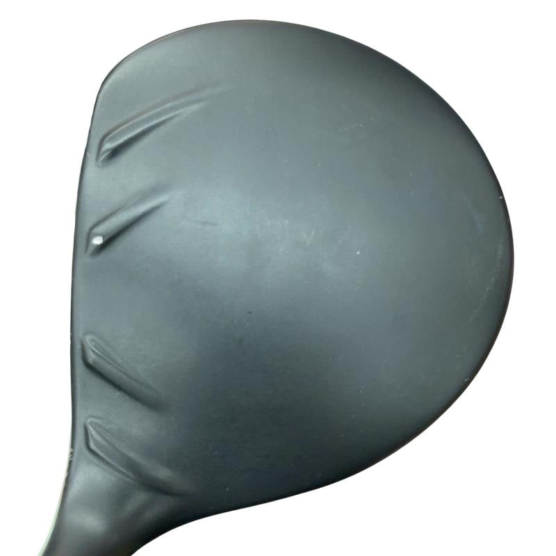 �f�S�O�O�@�r�e�s�@�R�v