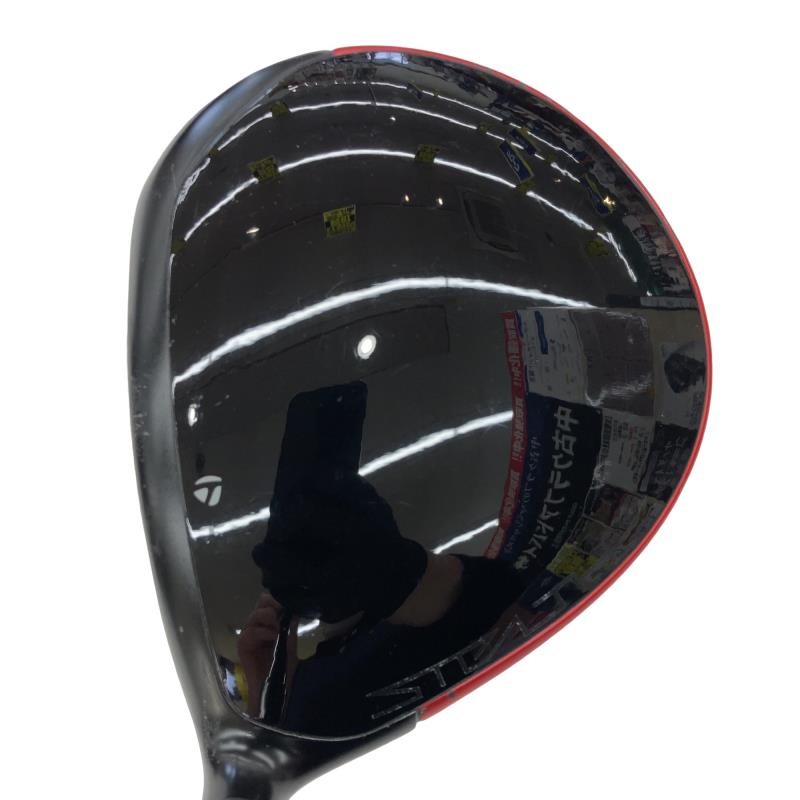 �r�s�d�`�k�s�g�Q�@�@�X°