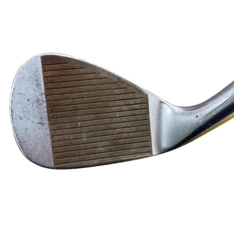 �s�����������@�l�������@�l�h�k�k�d�c�@�f�q�h�m�c�@�R�@�T�Q°�^�O�X°