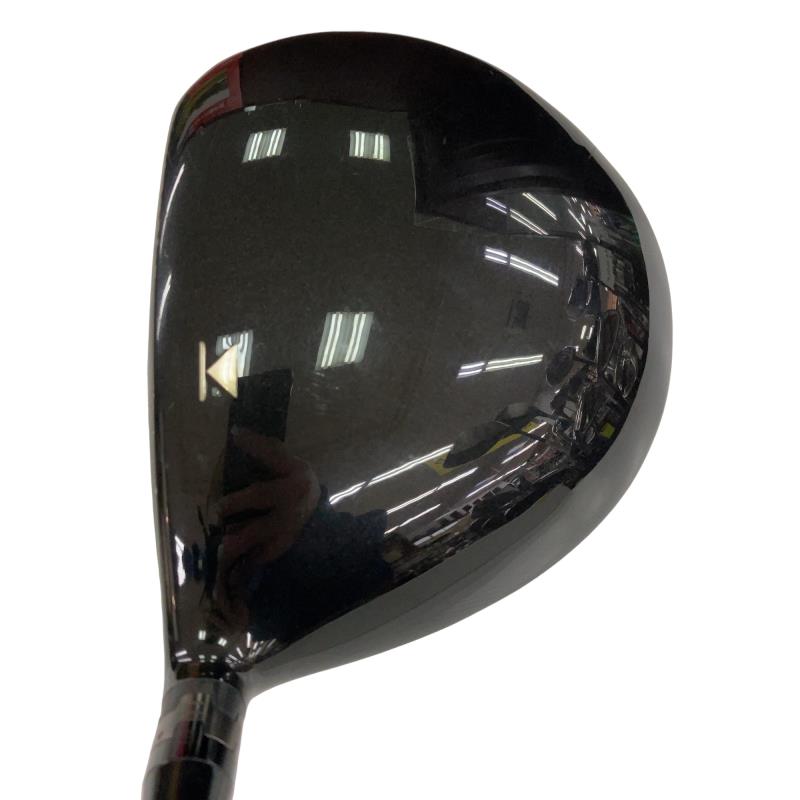 �X�P�R�@�c�Q�@�P�O�D�T°