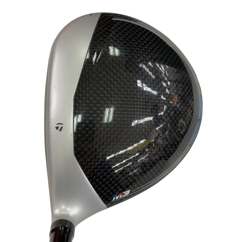 �l�R�@�S�U�O�@�P�O�D�T°