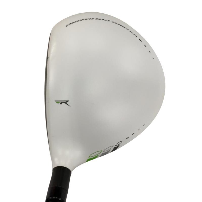 �q�a�y�@�R�v