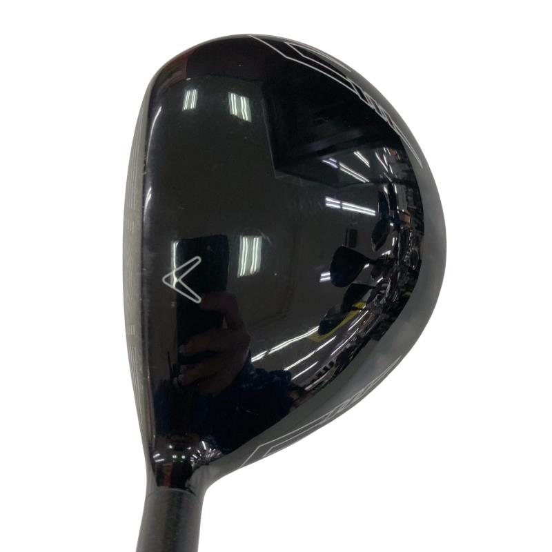 �w�Q�@�g�n�s�@�@�T�v