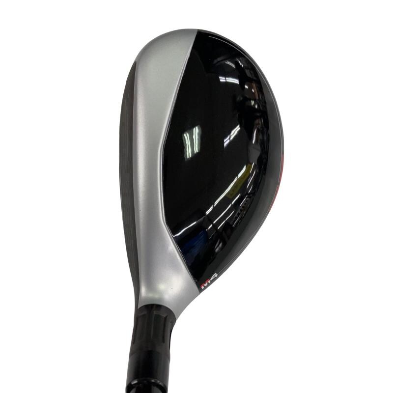 �l�S�i�Q�O�Q�P�j�@�t�R