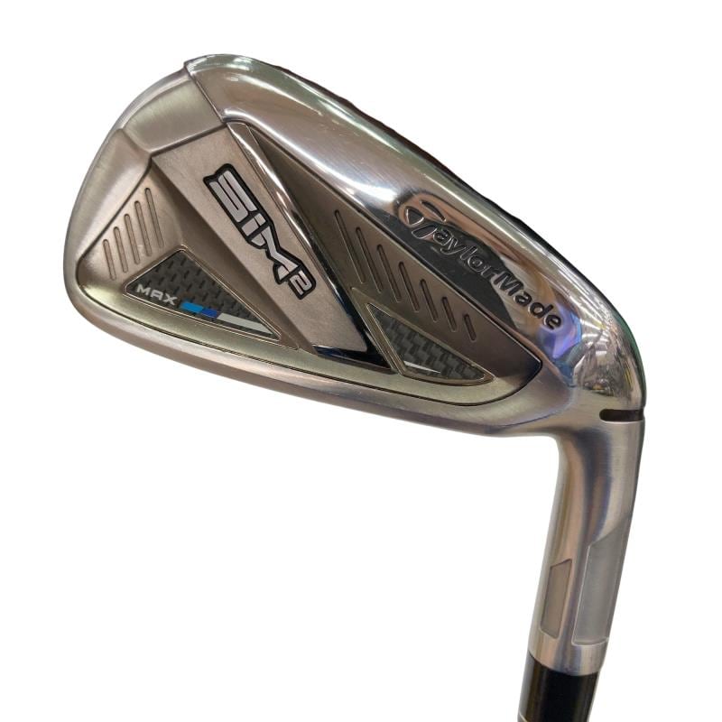 �r�h�l�Q�@�l�`�w�@�@�T�r�i���{���F�T�{�Z�b�g�j