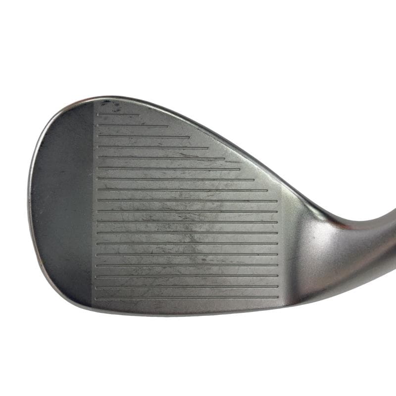 �b�����������������@�r�l�`�q�s�@�r�n�k�d�@�S�@�s�x�o�d�|�f