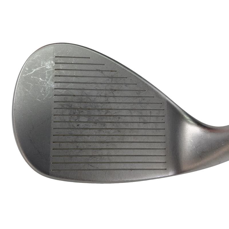 �b�����������������@�r�l�`�q�s�@�r�n�k�d�@�S�@�s�x�o�d�|�r