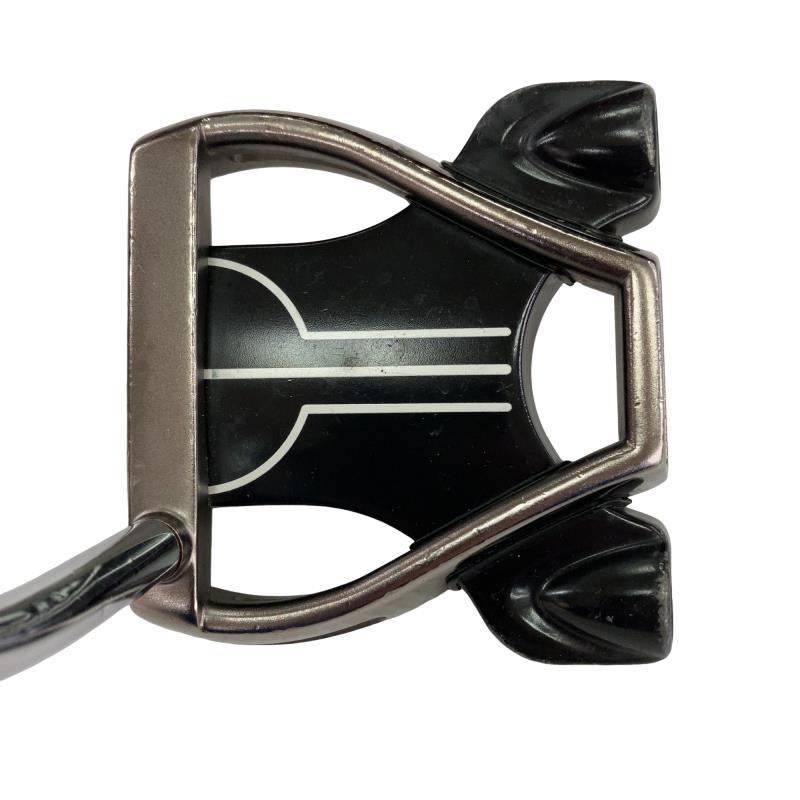 �q���������@���������{�@���������@�����������@�r�o�h�c�d�q�@�_�u���x���h�@�R�T�C���`