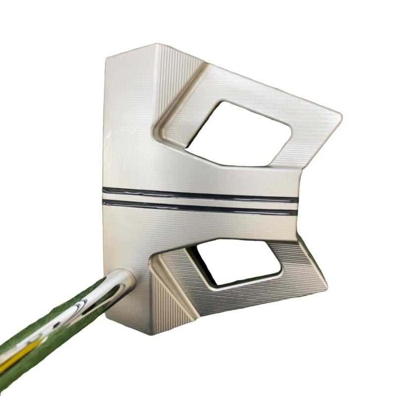 �r�b�n�s�s�x�@�b�`�l�d�q�n�m�@�o�g�`�m�s�n�l�@�X�i�Q�O�Q�S�j�@�R�S�C���`