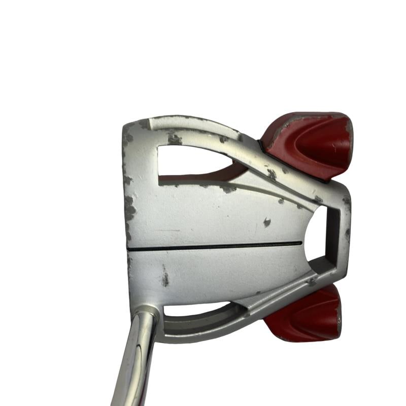 �r�����������@�s�������@�o�k�`�s�h�m�t�l�@�R�R�C���`