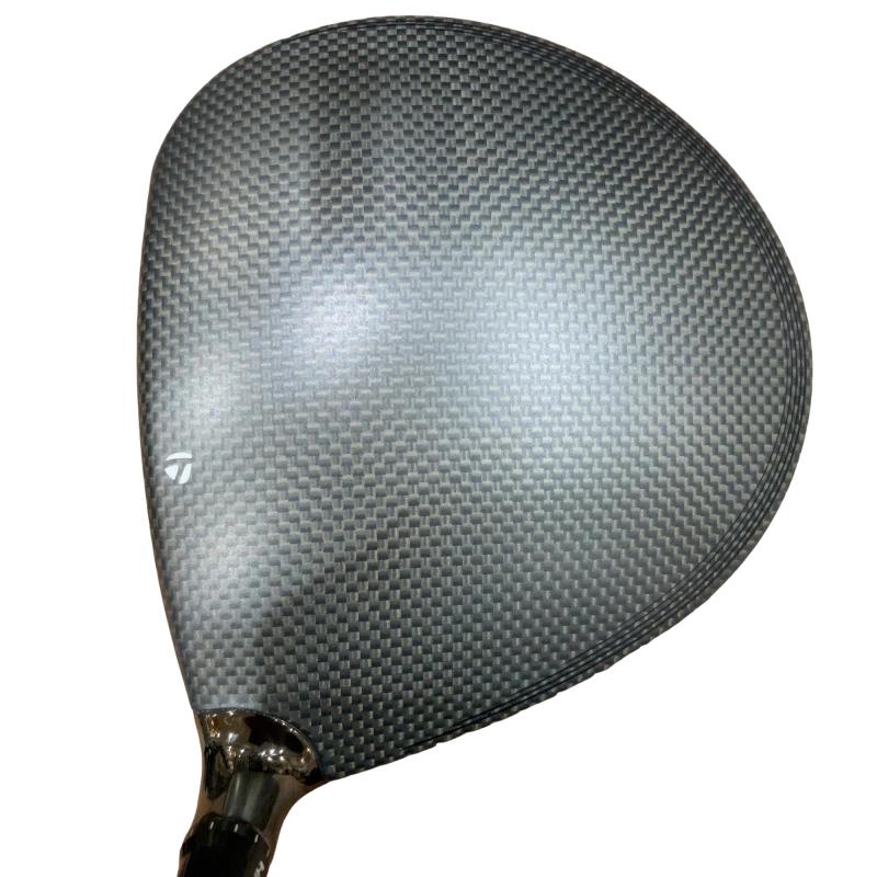 �p���R�T�@�P�O�D�T°