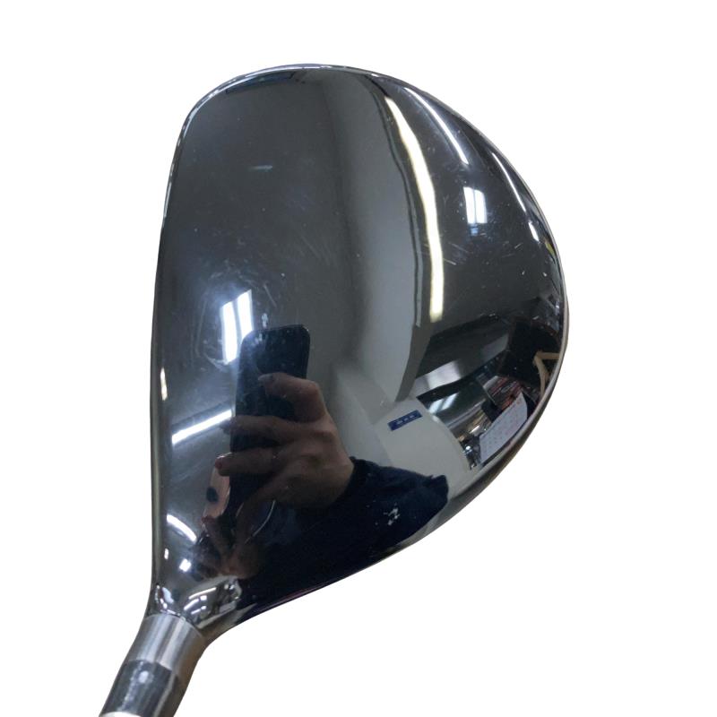 �m�d�w�f�d�m�@�m�r�Q�P�O�@�R�v