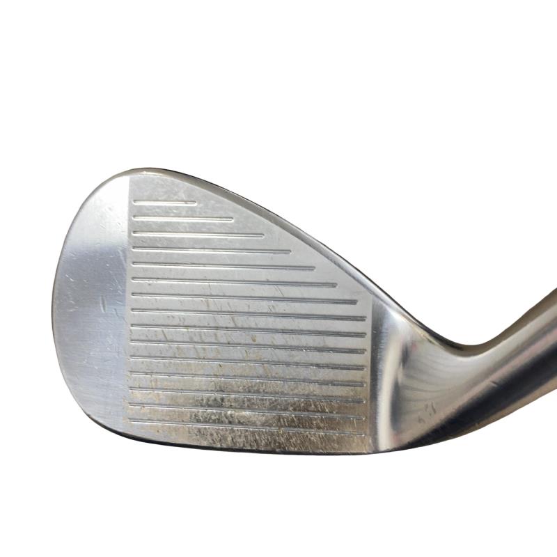 �c�i�|�S�@�T�Q°