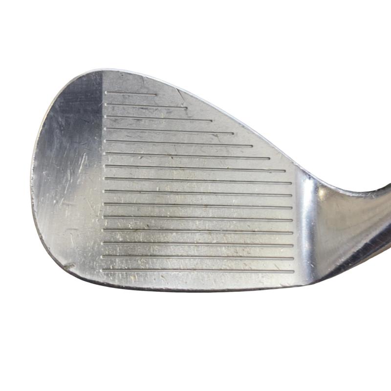 �q�l�|�P�Q�@�j�b�P���N�������b�L�@�T�Q°�^�P�O°