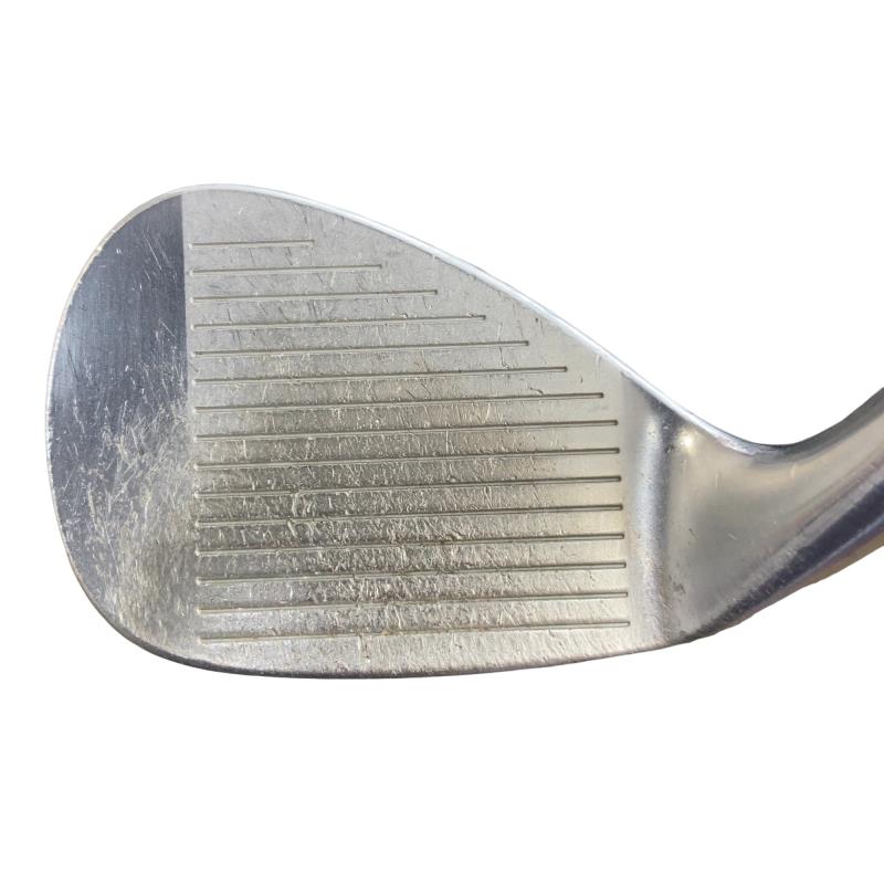 �q�l�|�P�Q�@�j�b�P���N�������b�L�@�T�U°�^�P�Q°