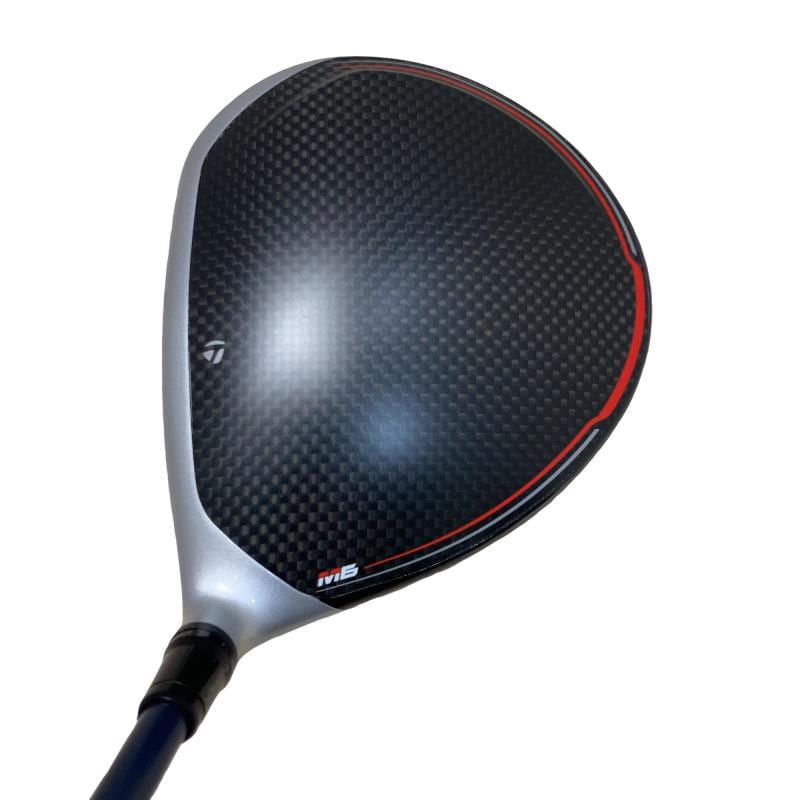 �l�U�@�@�X°