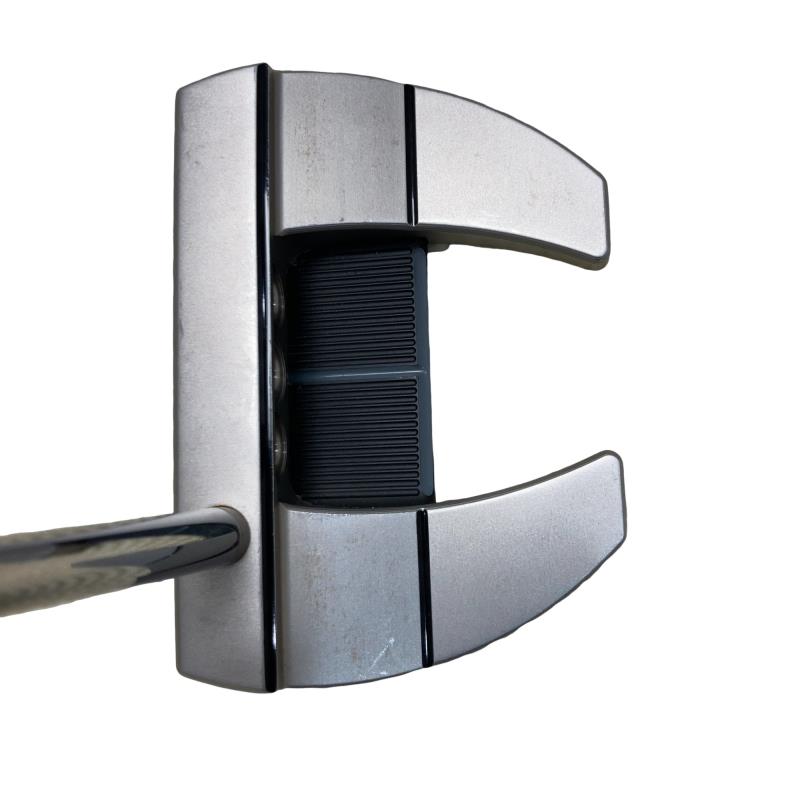 �r�b�n�s�s�x�@�b�`�l�d�q�n�m�@�e�t�s�t�q�`�@�w�T�q�@�R�S�C���`