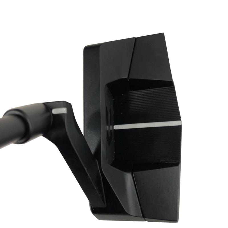 �b�q�n�r�r�o�t�s�s�@�q�d�c�@�a�k�`�b�j�@�k�`�a�d�k�i�u���b�N�j�@�R�S�C���`