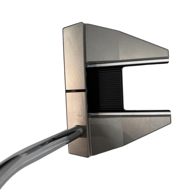 �r�b�n�s�s�x�@�b�`�l�d�q�n�m�@�o�g�`�m�s�n�l�@�w�@�V�i�Q�O�Q�Q�j�@�R�S�C���`