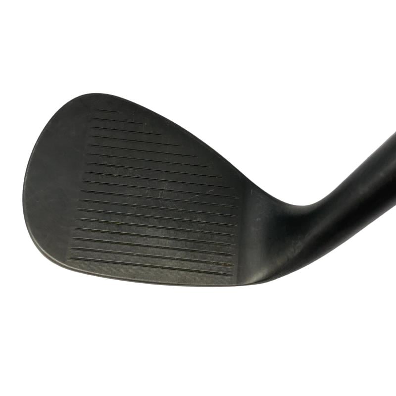 �u�n�j�d�x�@�r�o�h�m�@�l�h�k�k�d�c�@�r�l�P�O�@�W�F�b�g�u���b�N�@�T�U°�^�P�O°�r