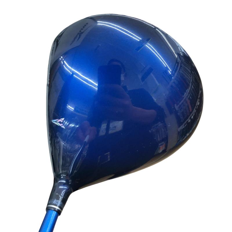 �w�w�h�n�i�Q�O�Q�O�j�@�P�O�D�T°