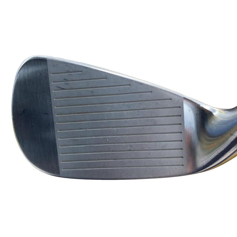 ���c�@�����������@�w�@���T