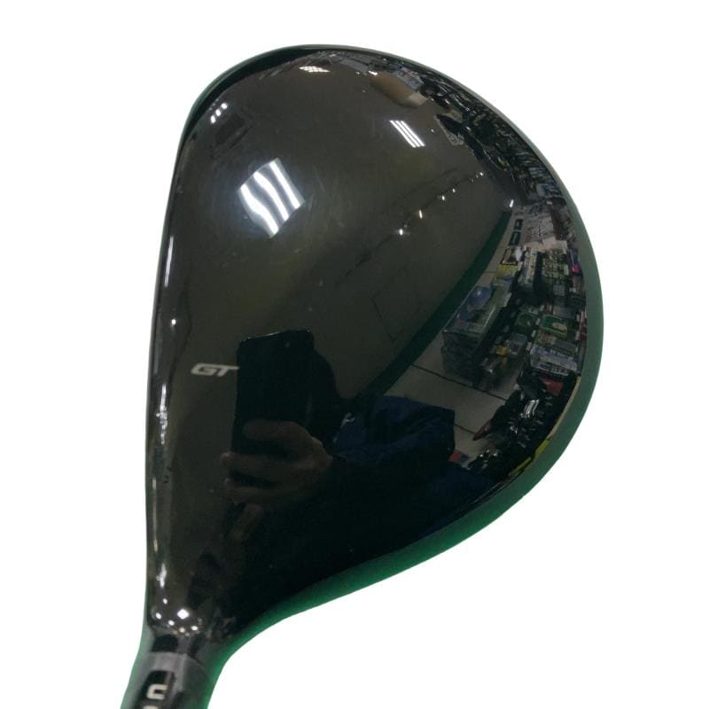 �f�s�Q�W�O�@�P�R°