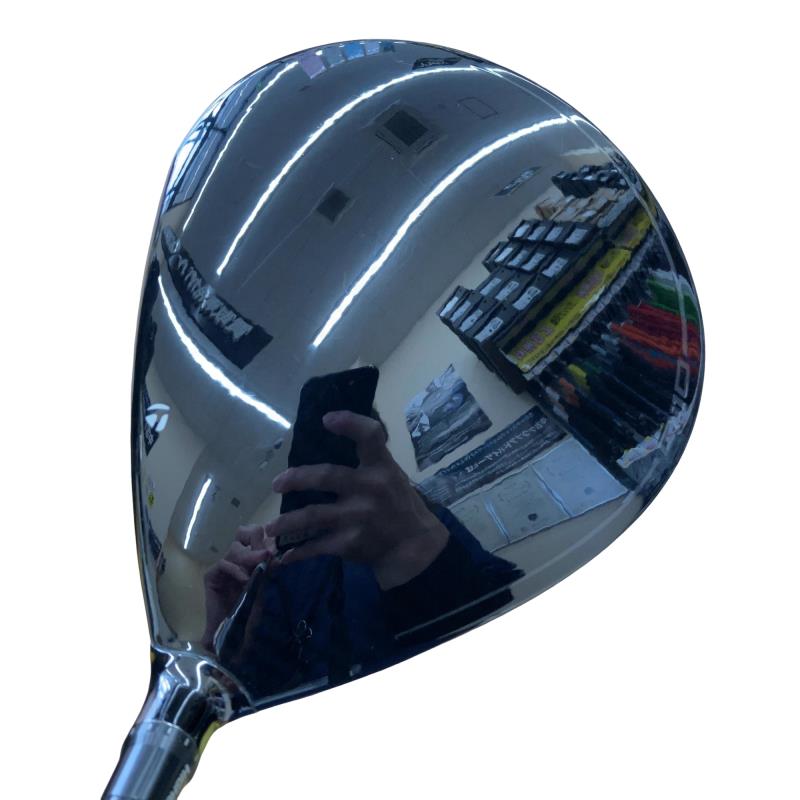 �p���P�O�@�P�O�D�T°