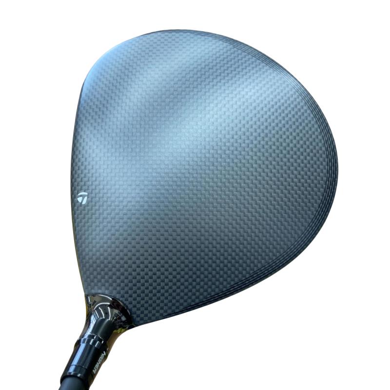 �p���R�T�@�P�O�D�T°