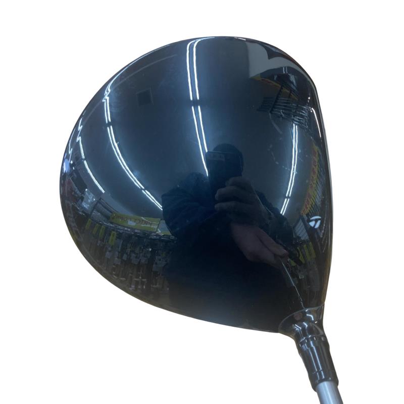 �p���P�O�@�l�`�w�@�@�X°�@���t�e�B�@�t�r�`