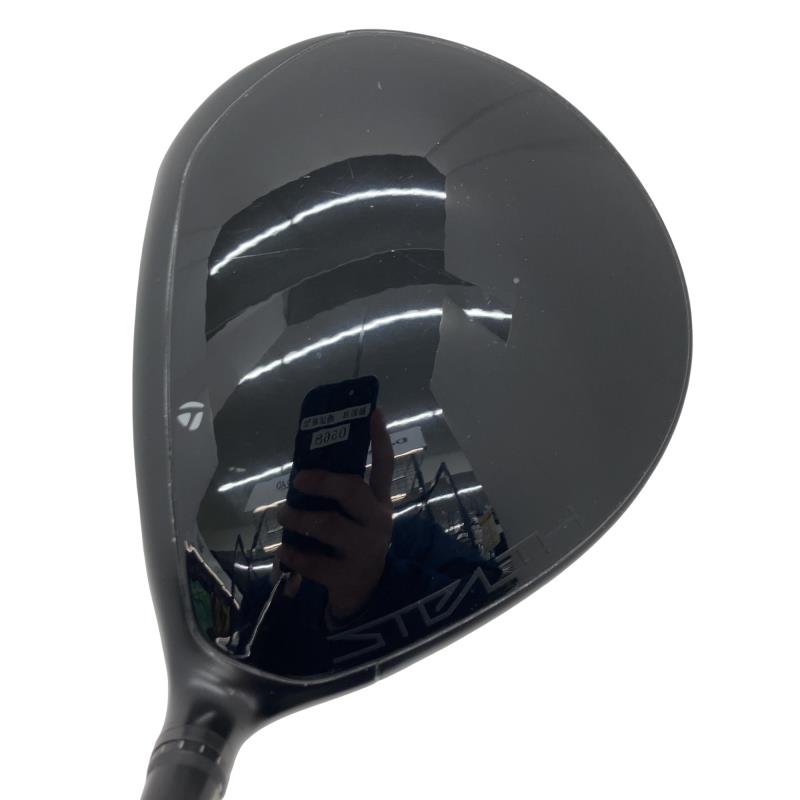 �r�s�d�`�k�s�g�Q�@�o�k�t�r�@�@�X°