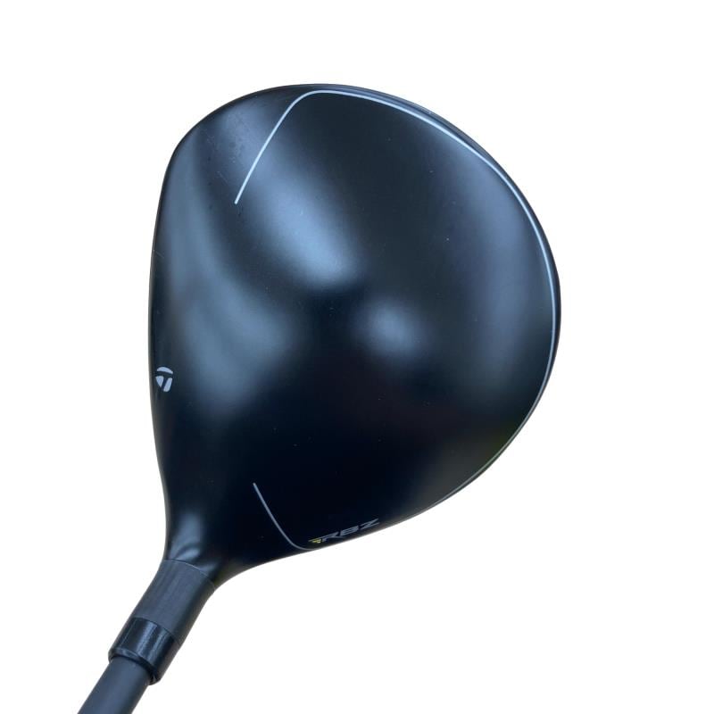 �q�a�y�@�a�k�`�b�j�@�T�v