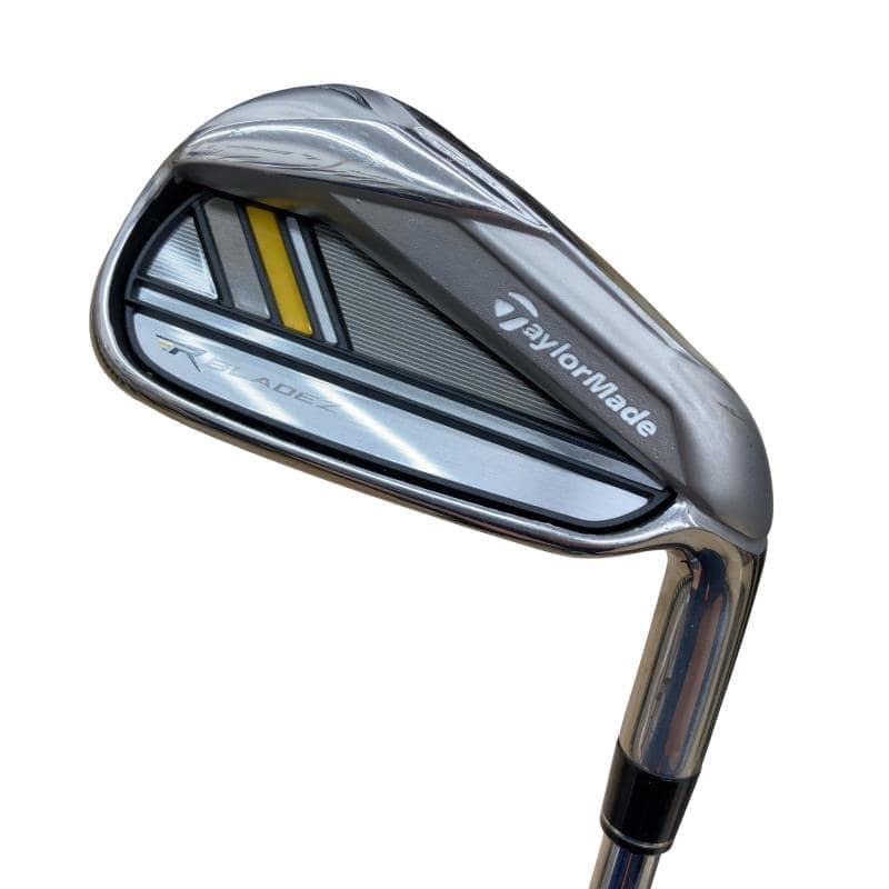 �q�n�b�j�d�s�@�a�k�`�c�d�y�@�@�U�r�@�t�r�`�i���{���F�U�{�Z�b�g�j