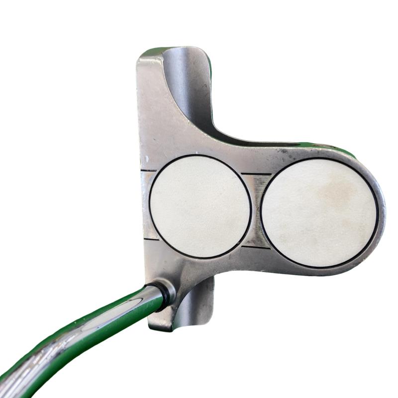 �v�g�h�s�d�@�r�s�d�d�k�@�Q�E���������@�a�k�`�c�d�@�R�S�C���`