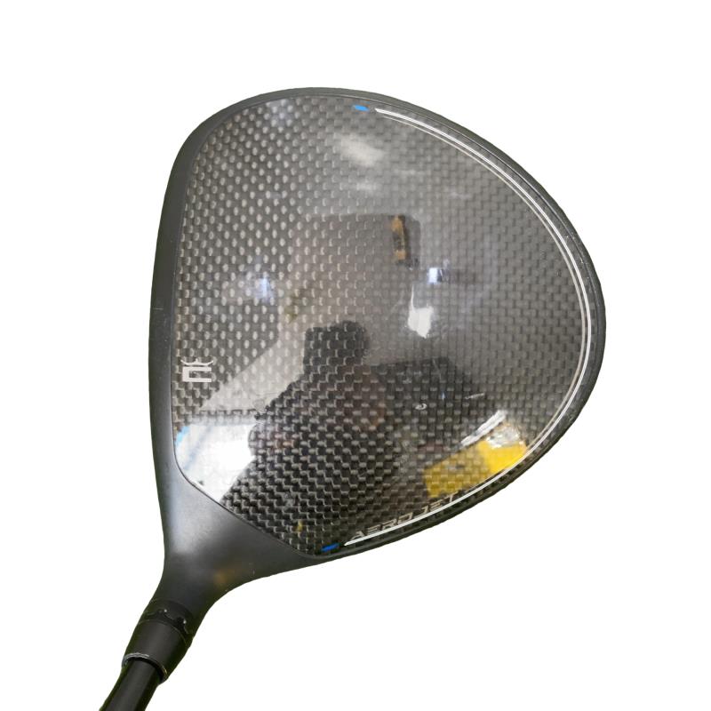 �����������@�`�d�q�n�i�d�s�@�@�X°