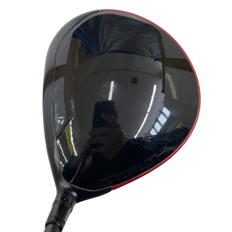 �r�s�d�`�k�s�g�Q�@�g�c�@�@�X°