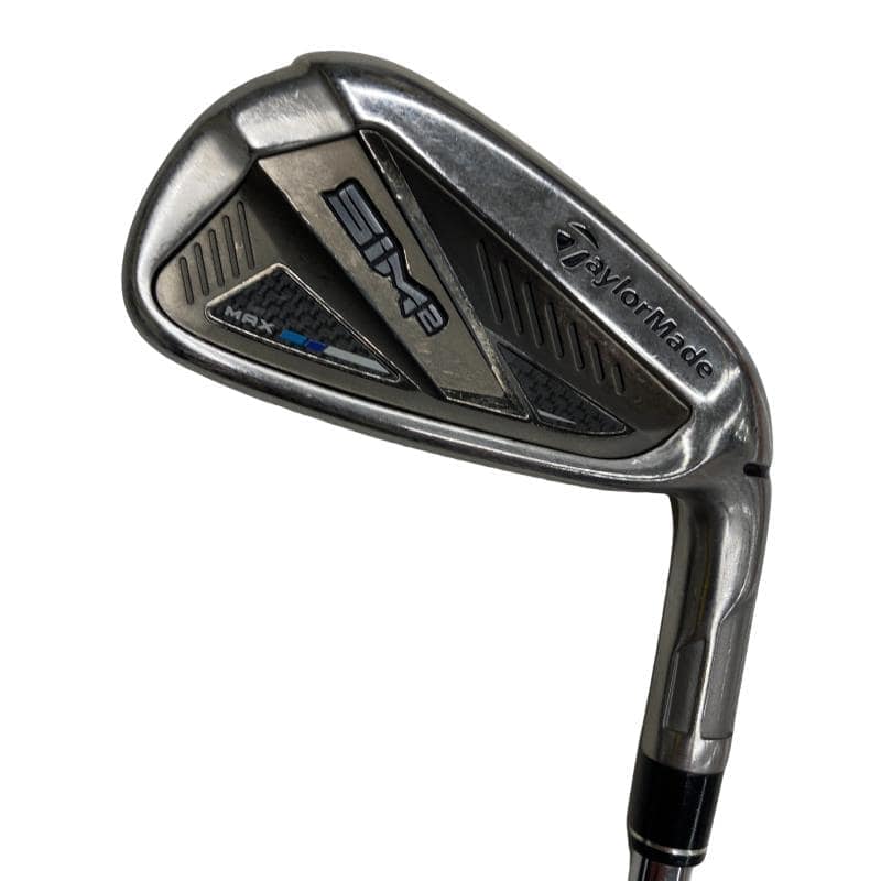 �r�h�l�Q�@�l�`�w�@�@�T�r�i���{���F�T�{�Z�b�g�j