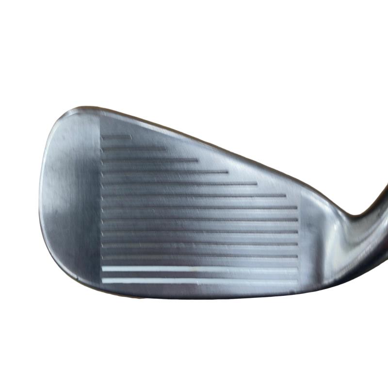 �s�����������@�l�������@�q�R�U�O�@�w�c�@���S