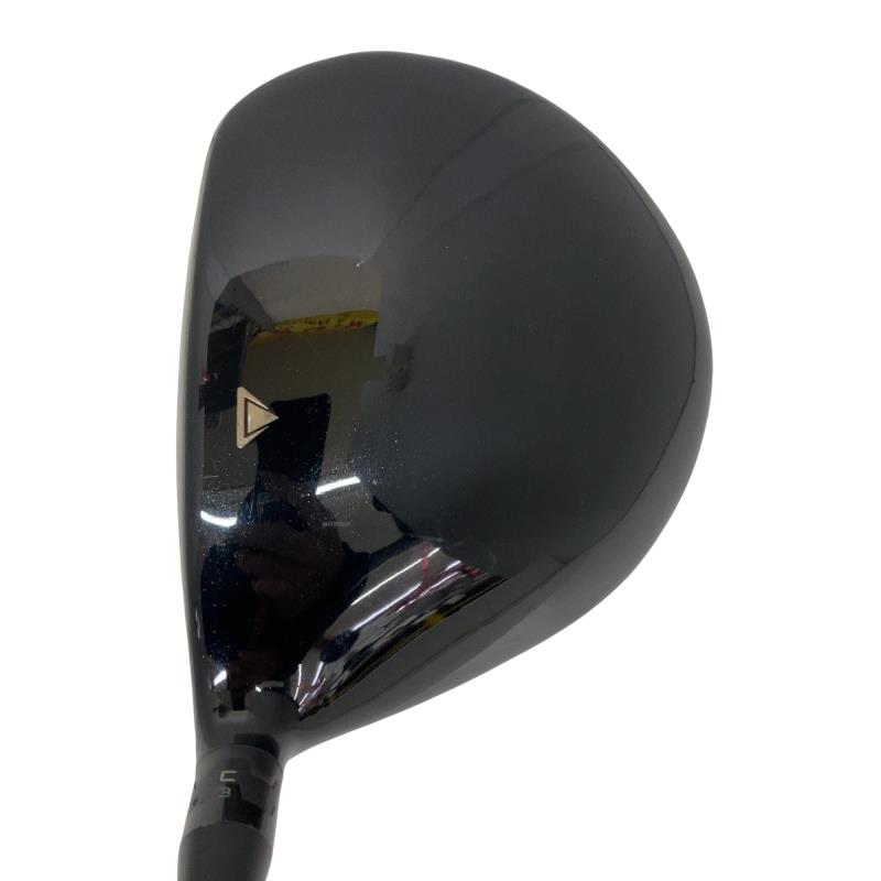 �X�P�T�@�c�R�@�@�X�D�T°