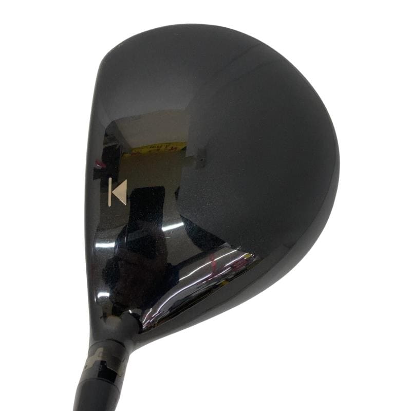 �X�P�R�@�c�R�@�@�X�D�T°�@�t�r�`