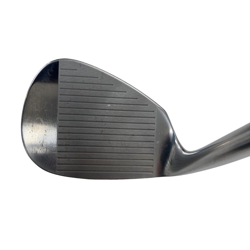 �n�m�n�e�e�@�e�q�n�f�f�r�@�k�d�`�o�|�h�h�i�Q�O�Q�P�j�@�T�W°