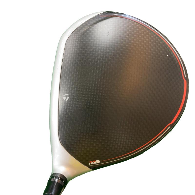 �l�U�@�@�X°