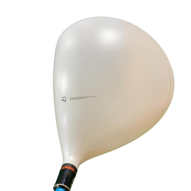 �q�P�T�@�S�U�O�@�P�O°